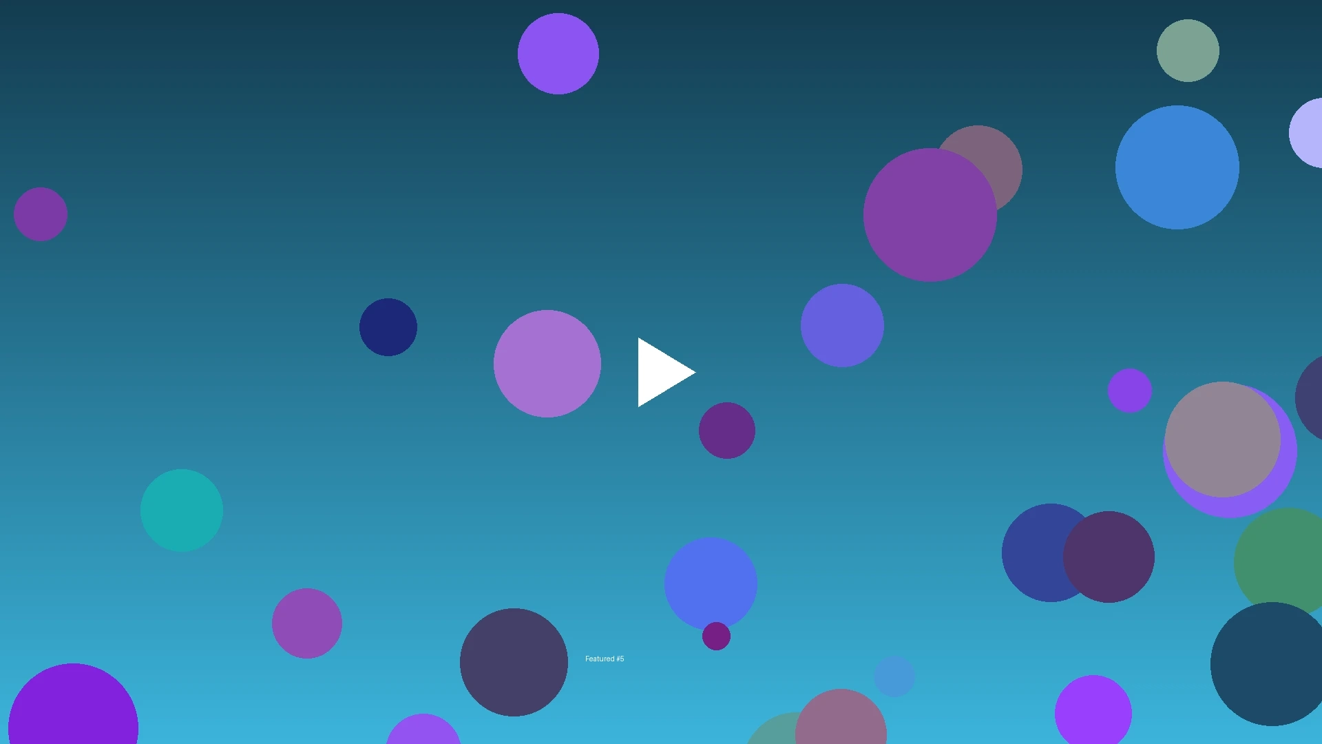 51视频个性化推荐功能