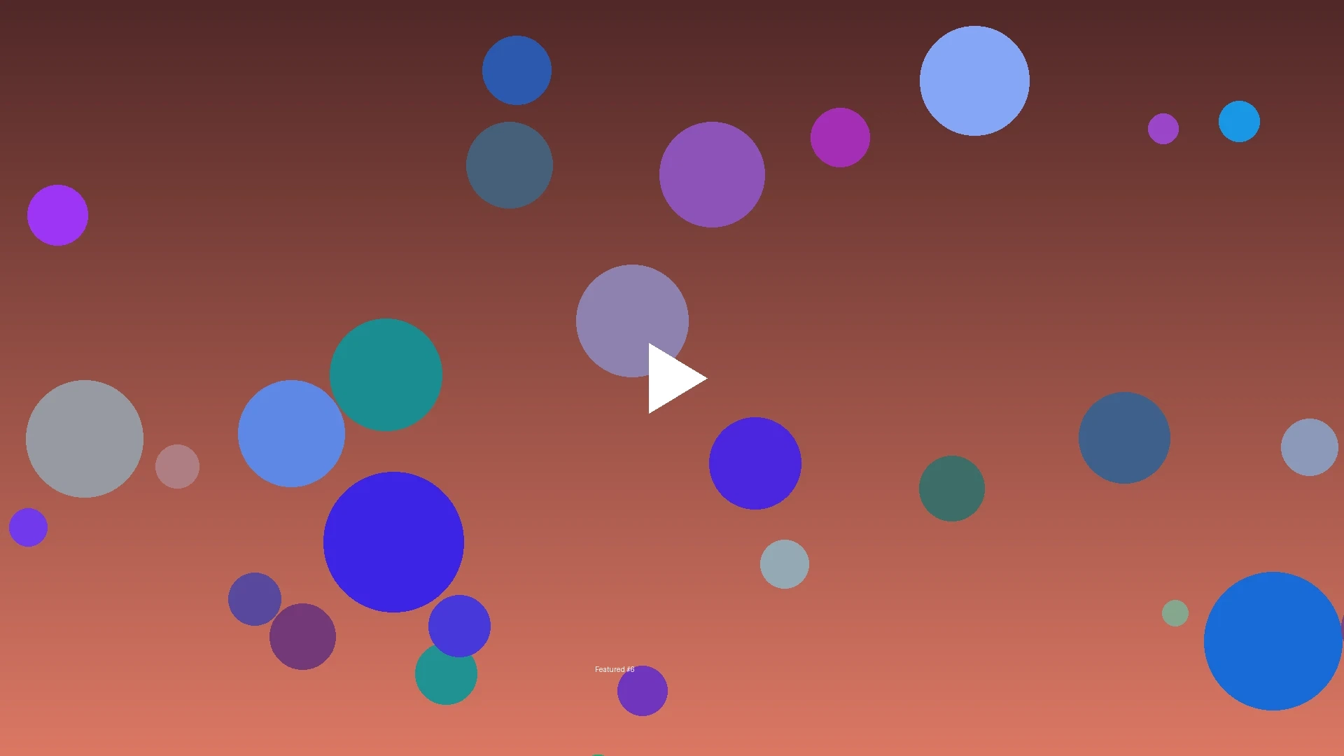 51视频关键时刻跳转功能