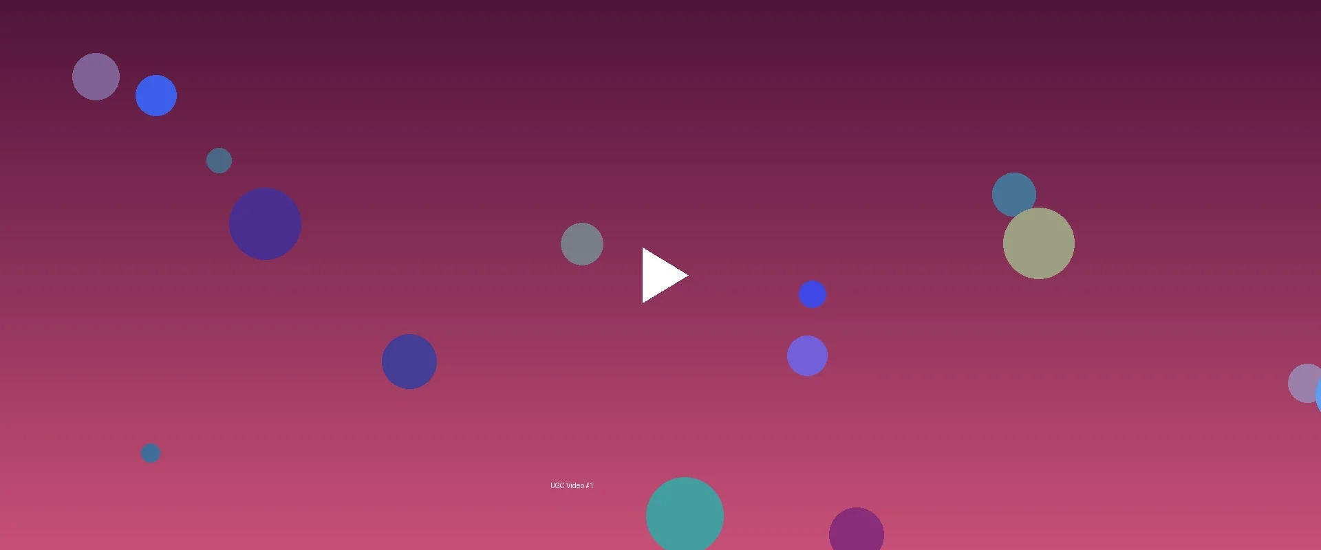 51视频精选51视频热门视频推荐