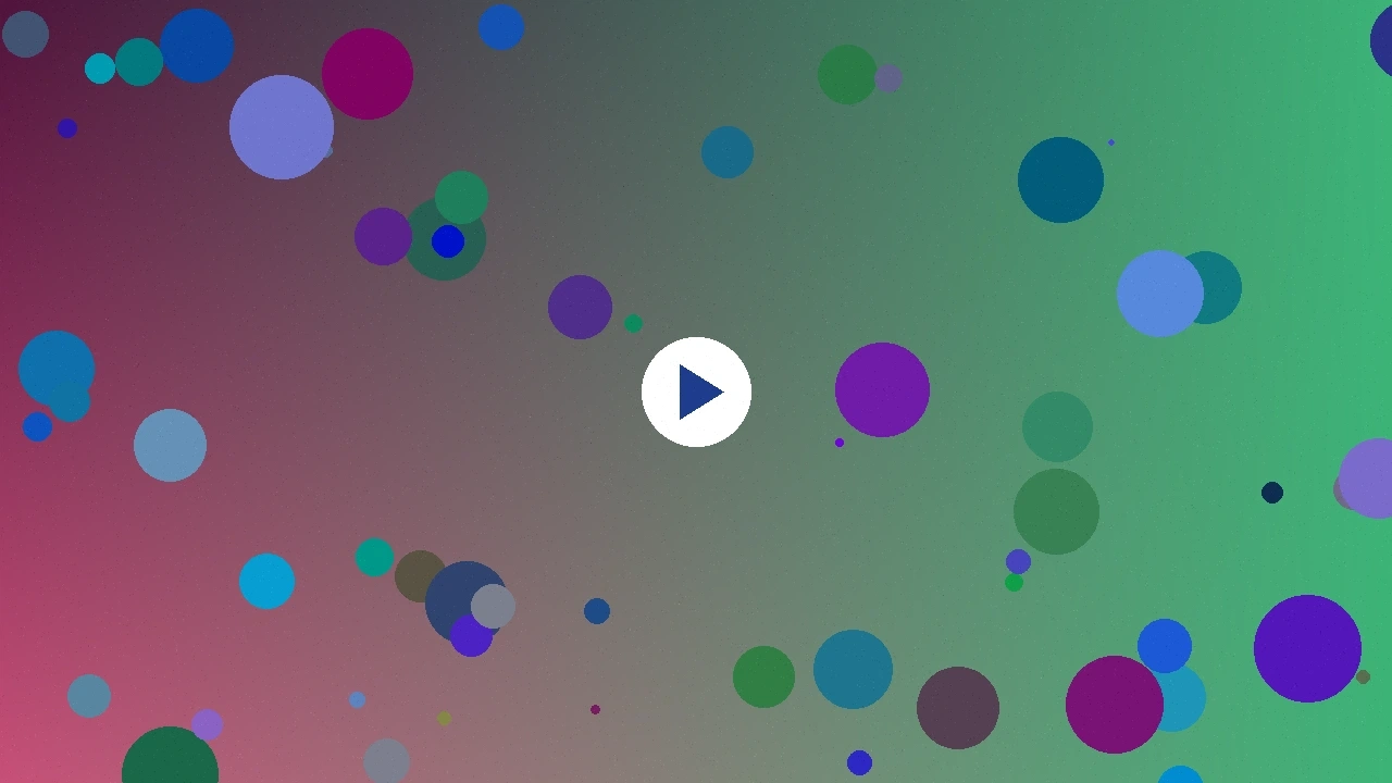 51视频游戏精彩集锦视频播放画面