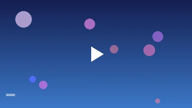 51视频游戏精彩集锦视频缩略图