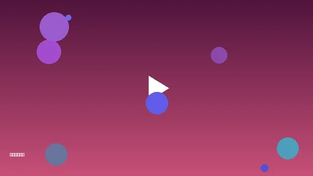 51视频美食制作教程视频缩略图