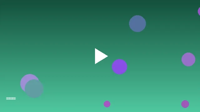 51视频旅行风景记录视频缩略图