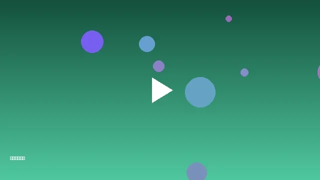 51视频户外探险记录视频缩略图