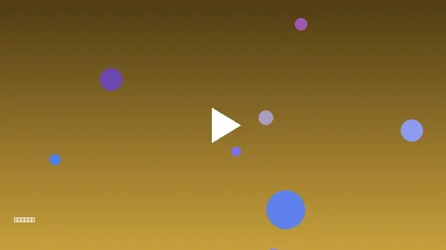 51视频搞笑趣味合集视频缩略图