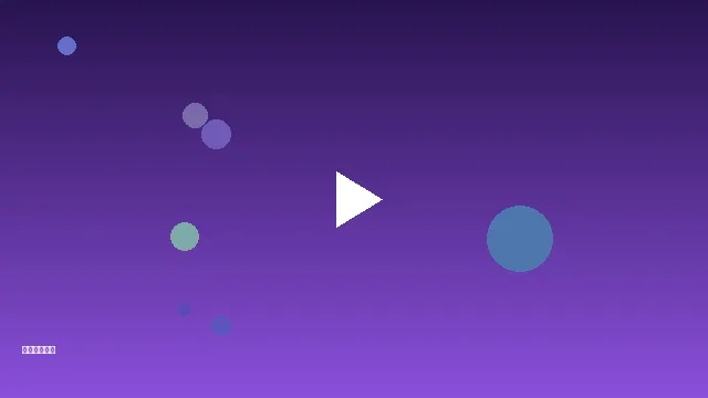 51视频摄影技巧分享视频缩略图