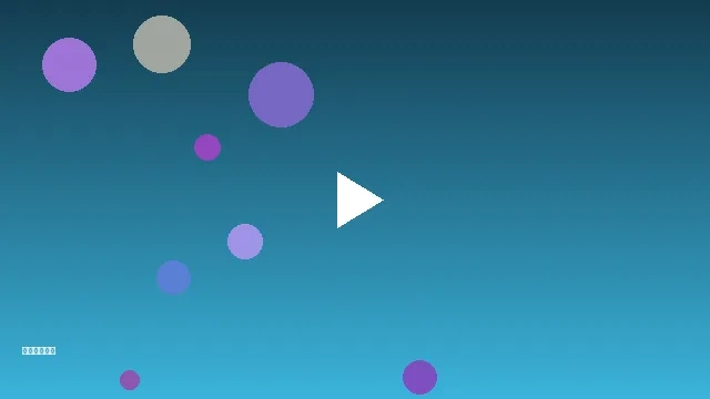 51视频编程教学入门视频缩略图