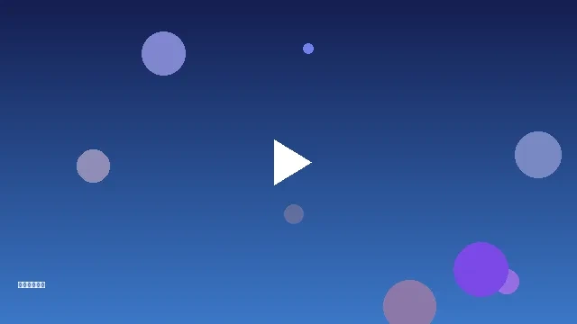 51视频亲子互动时光视频缩略图